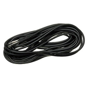 UNI�[PEX ���j�y�b�N�X ���C���R�[�h LM-610