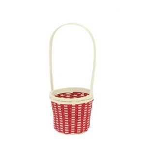 �勴�V�����X �\���C�� ���b�h D4H 73-674