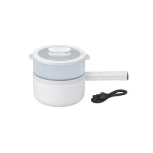 �^�}�n�V �uERETTO�vmono �����팓�p�d�C�Ў��18cm ET-113