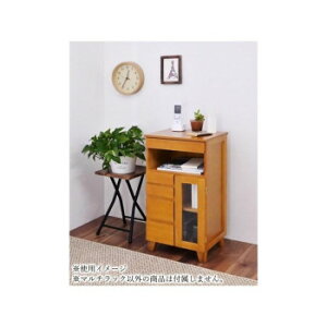 �t�N�_�N���t�g �}���`���b�N �u���E�� MR-S40 BR S [���b�s���O�s��][����s��][�����s��]