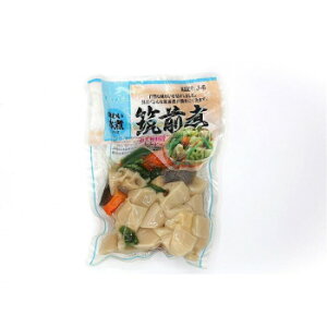 �^�`�o�i�H�i ���� �}�O�� 250g×20�� J-6 [���b�s���O�s��][����s��][�����s��]