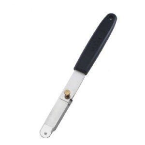 �������� TKG �L�b�`���c�[�� �A�X�p���K�X�i�C�t KT87878 BKTK501