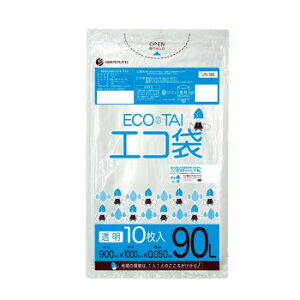 ECO TAI �G�R�� 90L LN-98 ���� 10��×25�� [���b�s���O�s��][����s��][�����s��]
