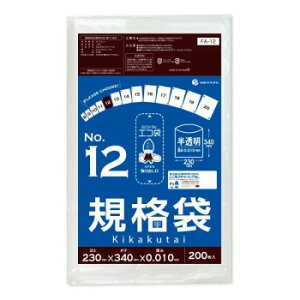 ECO TAI �G�R�� No.12 �K�i�� FA-12 ������ 200��×80�� [���b�s���O�s��][����s��][�����s��]