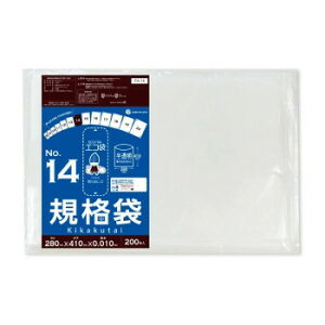 ECO TAI �G�R�� No.14 �K�i�� FA-14 ������ 200��×50�� [���b�s���O�s��][����s��][�����s��]