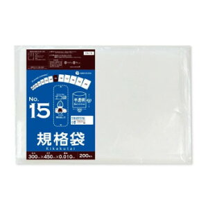 ECO TAI �G�R�� No.15 �K�i�� FA-15 ������ 200��×40�� [���b�s���O�s��][����s��][�����s��]