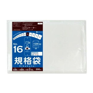 ECO TAI �G�R�� No.16 �K�i�� FA-16 ������ 200��×30�� [���b�s���O�s��][����s��][�����s��]