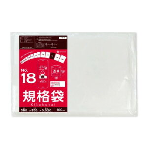 ECO TAI �G�R�� No.18 �K�i�� FB-18 ���� 100��×25�� [���b�s���O�s��][����s��][�����s��]