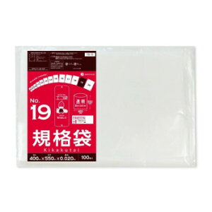 ECO TAI �G�R�� No.19 �K�i�� FB-19 ���� 100��×20�� [���b�s���O�s��][����s��][�����s��]