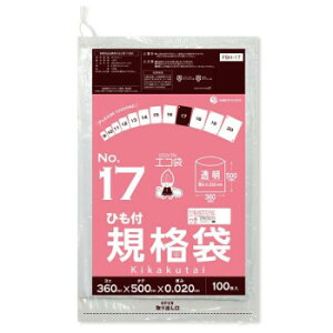 ECO TAI �G�R�� No.17 �Ђ��t�K�i�� FBH-17 ���� 100��×30�� [���b�s���O�s��][����s��][�����s��]