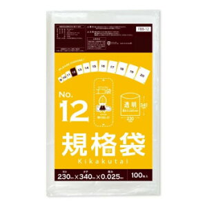 ECO TAI �G�R�� No.12 �K�i�� FBB-12 ���� 100��×40�� [���b�s���O�s��][����s��][�����s��]