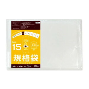 ECO TAI �G�R�� No.15 �K�i�� FBB-15 ���� 100��×30�� [���b�s���O�s��][����s��][�����s��]