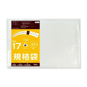 ECO TAI �G�R�� No.17 �K�i�� FBB-17 ���� 100��×20�� [���b�s���O�s��][����s��][�����s��]