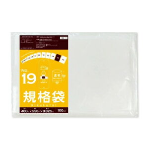ECO TAI �G�R�� No.19 �K�i�� FBB-19 ���� 100��×20�� [���b�s���O�s��][����s��][�����s��]