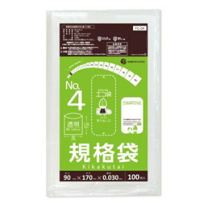 ECO TAI �G�R�� No.4 �K�i�� FC-04 ���� 100��×120�� [���b�s���O�s��][����s��][�����s��]