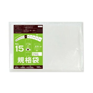ECO TAI �G�R�� No.15 �K�i�� FC-15 ���� 100��×20�� [���b�s���O�s��][����s��][�����s��]