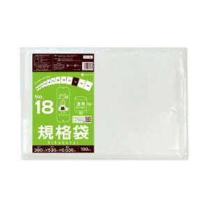 ECO TAI �G�R�� No.18 �K�i�� FC-18 ���� 100��×20�� [���b�s���O�s��][����s��][�����s��]