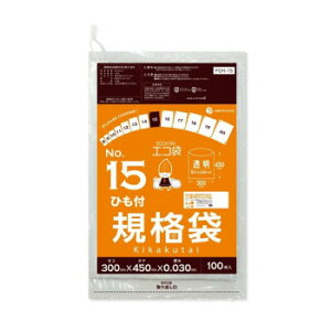 ECO TAI �G�R�� No.15 �Ђ��t�K�i�� FCH-15 ���� 100��×20�� [���b�s���O�s��][����s��][�����s��]