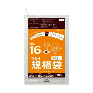 ECO TAI �G�R�� No.16 �Ђ��t�K�i�� FCH-16 ���� 100��×20�� [���b�s���O�s��][����s��][�����s��]