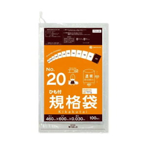 ECO TAI �G�R�� No.20 �Ђ��t�K�i�� FCH-20 ���� 100��×10�� [���b�s���O�s��][����s��][�����s��]