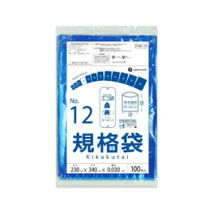 ECO TAI �G�R�� No.12 �K�i�� FCBL-12 ������ 100��×40�� [���b�s���O�s��][����s��][�����s��]