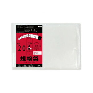 ECO TAI �G�R�� No.20 �K�i�� FE-20 ���� 50��×10�� [���b�s���O�s��][����s��][�����s��]