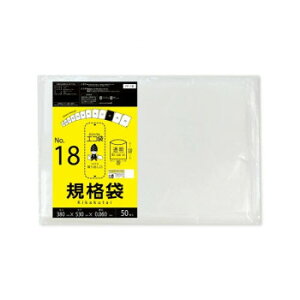 ECO TAI �G�R�� No.18 �K�i�� FF-18 ���� 50��×15�� [���b�s���O�s��][����s��][�����s��]