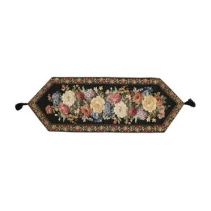�]�G �e�[�u�������i�[ �S�u�����D�� 32×90cm �� 385-90 [���b�s���O�s��][����s��][�����s��]