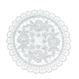 �]�G �h�C���[ �e�[�u���Z���^�[ �ԃ��[�X ���a15cm �� 518-15 [���b�s���O�s��][����s��][�����s��]