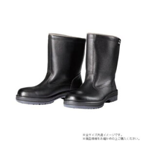�h���P���R�}���h ���C�h������c �����C 28cm R2-06