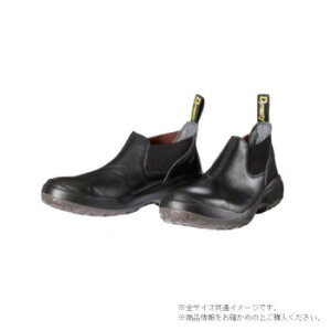 �h���P�� �_�C�i�X�e�B�R���t�H�[�g ������c�E���^��2�w�� �Z�C �X���b�|�� 24cm DC-807