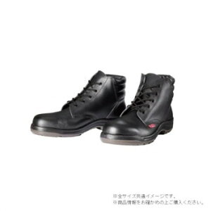 �h���P�� �_�C�i�X�e�BPU2 ������c�E���^��2�w�� ���ҏ�C �Ђ� 25cm D7003N