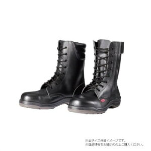�h���P�� �_�C�i�X�e�BPU2 ������c�E���^��2�w�� ���ҏ�C �Ђ� 28cm D7004N