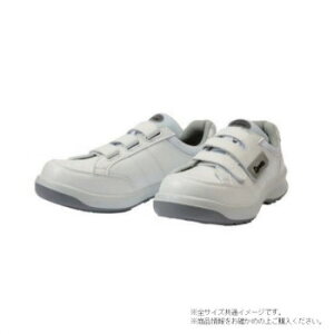 �h���P�� �_�C�i�X�e�BPU2 ������c�E���^��2�w�� �Z�C �z���C�g �}�W�b�N 23.5cm D1003N