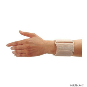 �A�V�X�g �X�[�p�[�}�W�b�N�o���e�[�W �x�[�W�� S-3 ���E���� 7×30cm 00002