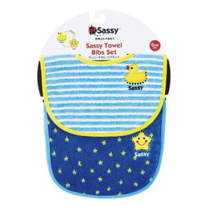 Sassy�̂�������񂦂ق� �T�b�V�[ �^�I���r�u2P �u���[×�l�C�r�[ SD-1152