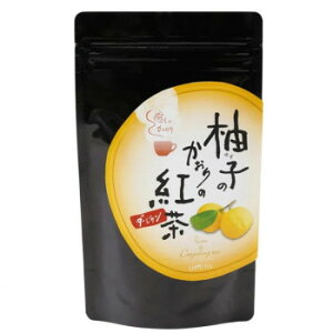�R�z���� �M�q�̂�����̍g��18g(1.8g×10��)×12(�P�[�X�̔�) [���b�s���O�s��][����s��][�����s��]