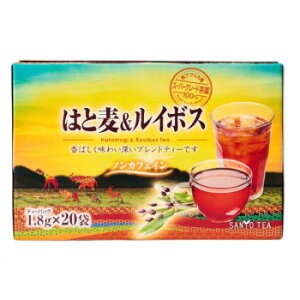 �R�z���� �͂Ƃނ������C�{�X�e�B�[�o�b�O 36g(1.8g×20��)×12(�P�[�X�̔�) [���b�s���O�s��][����s��][�����s��]