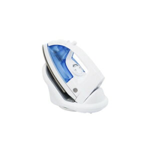 Abitelax �R�[�h���X�A�C���� ACS-LB