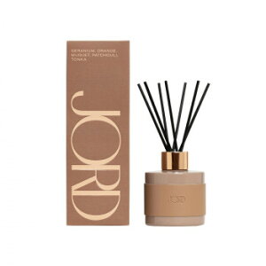 JORD �f�B�t���[�U�[ 100ml �S�[���f���_�X�N IDJD0102