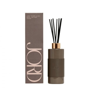 JORD �f�B�t���[�U�[ 180ml �i�C�g�t�H���X�g IDJD0303