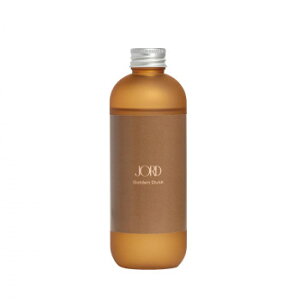 JORD �f�B�t���[�U�[ ���t�B��220ml �S�[���f���_�X�N IDJD0402