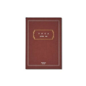 ������ �m��� YUGA �N���[���� �ق�B5�� ���r 5���Z�b�g YB2