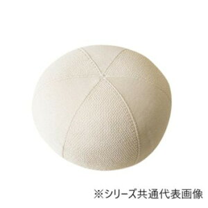 �N�b�V���� �u�}�[���v �A�C�{���[ 45×20cm 1331430146112