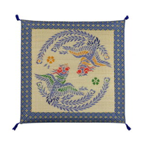 ���� ��O���z�c�P�� 70cm×70cm MA007 [���b�s���O�s��][����s��][�����s��]