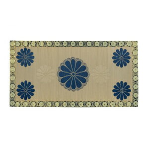 ���� ��O���z�c�E��O�S�q�~���E�e 88cm×180cm MB001 [���b�s���O�s��][����s��][�����s��]