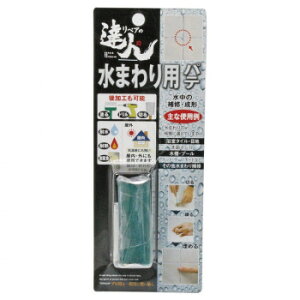 ���X�R�[�L ���܂��p�p�e 6cm RMP-14AQB