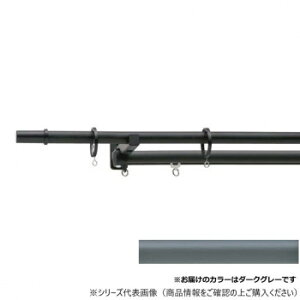 30017464 �g�[�\�[(TOSO) �������[�� ���m16 B�Z�b�g �_-�N�O���[ �l�N�X�e�B�_�u��1.20m [���b�s���O�s��][����s��][�����s��]