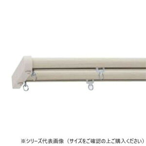 30008594 �g�[�\�[(TOSO) �@�\�����[�� �l�N�X�e�B M�Z�b�g �A�b�V���O���C�� �_�u��1.82m [���b�s���O�s��][����s��][�����s��]