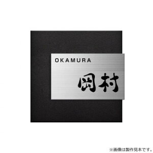 ���Z�N���t�g �\�D ���t�@�C�� MX-11-LDK [���b�s���O�s��][����s��][�����s��]